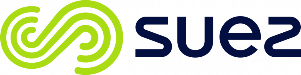 suez logo 1