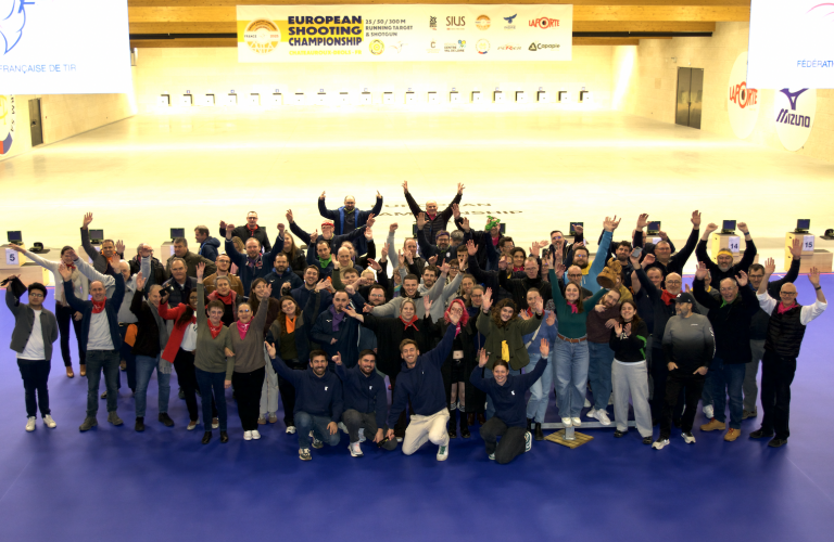 Team Building Jeu d'Aventure Séminaire d'Entreprise 2025