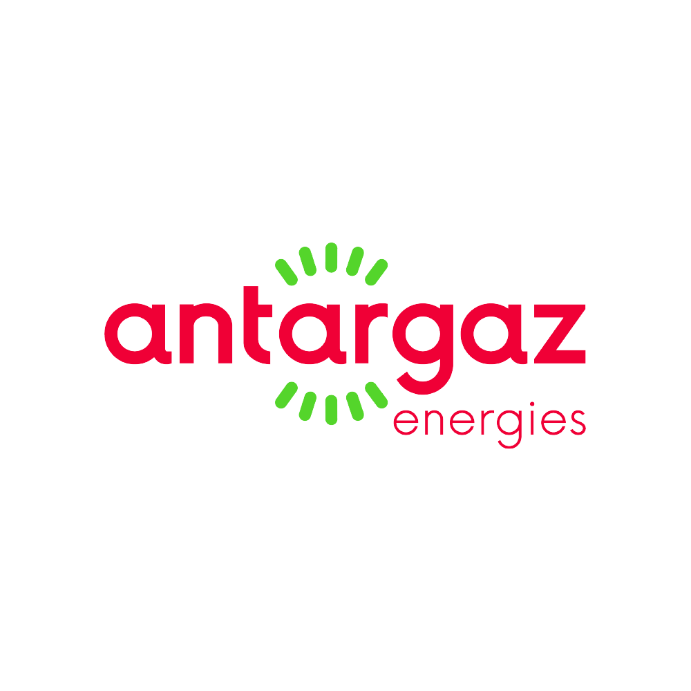 antargaz logo 1