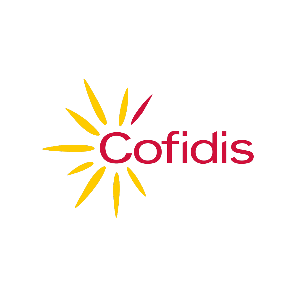 cofidis logo 1