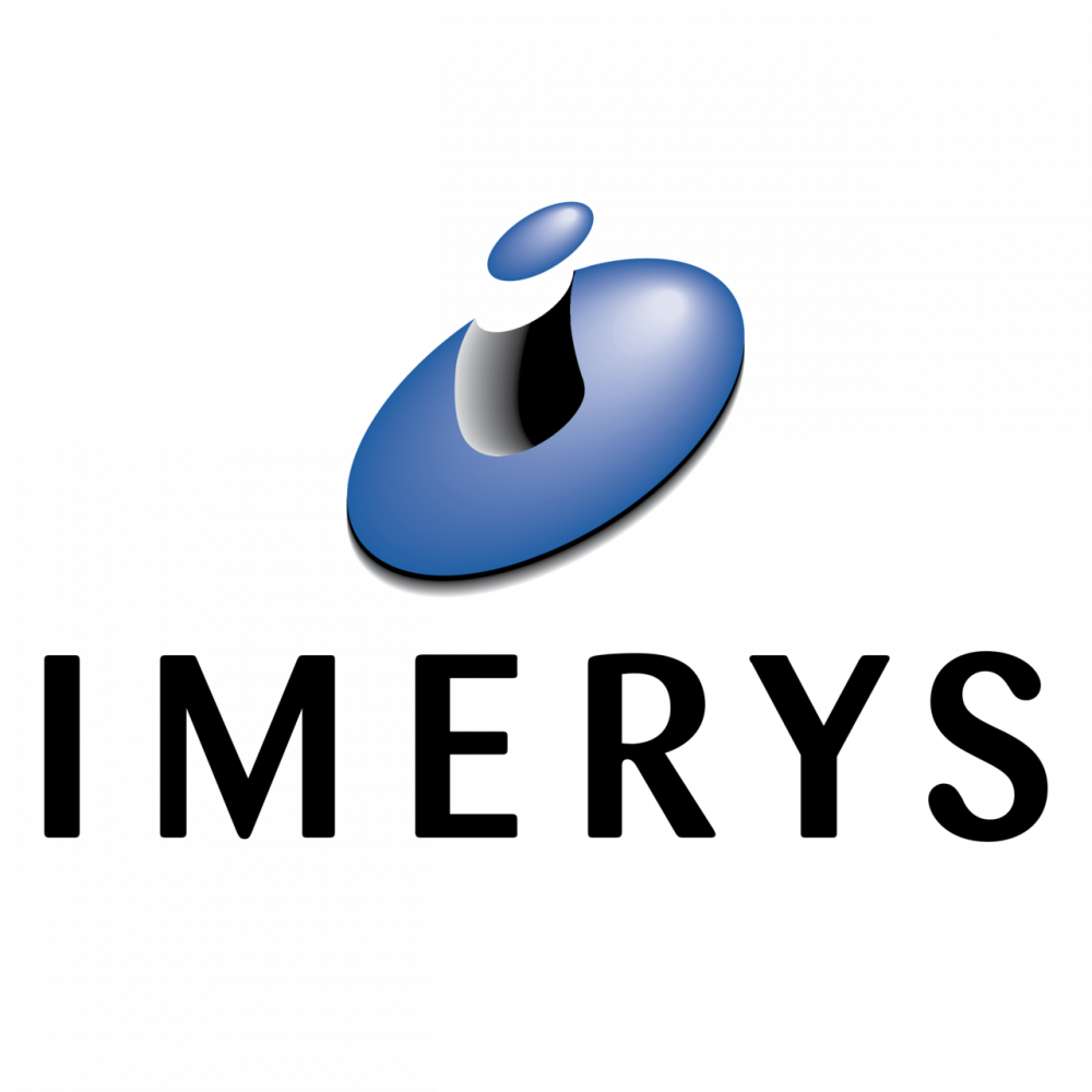imerys logo 1