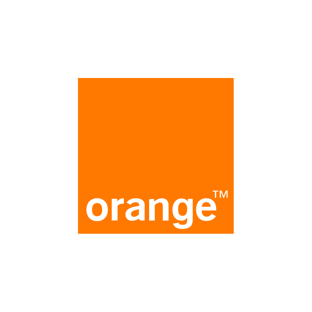 orange logo 1