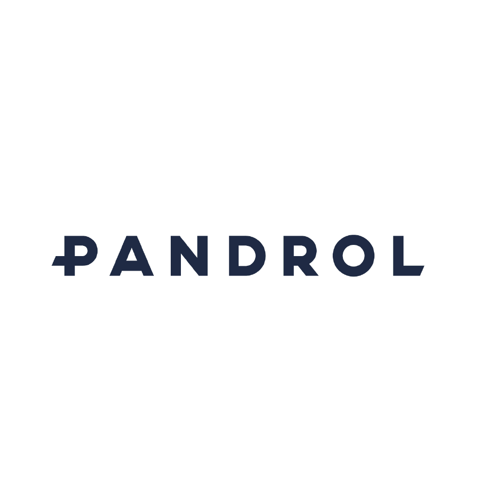 pandrol logo 1