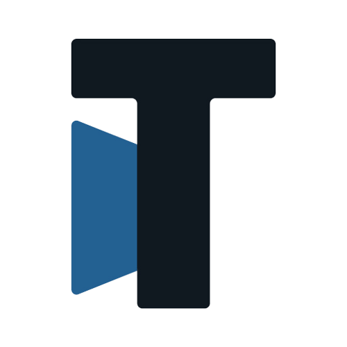 tek event logo